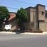 Maison 4 chambre à vendre à Monterrey, Nuevo Leon, Monterrey