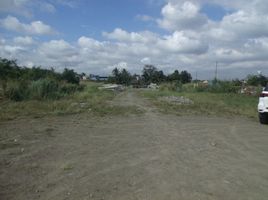  Land for rent in Carmona, Cavite, Carmona