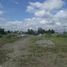  Land for rent in Carmona, Cavite, Carmona