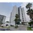 Appartement 3 chambre à vendre à Monterrey, Nuevo Leon, Monterrey, Nuevo Leon