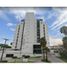 Appartement 3 chambre à vendre à Monterrey, Nuevo Leon, Monterrey, Nuevo Leon