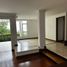 3 Habitación Villa en venta en Parque de los Pies Descalzos, Medellín, Medellín