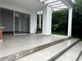 3 Bedroom Villa for sale in Bare Foot Park (Parque de los Pies Descalzos), Medellin, Medellin