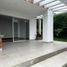 3 Bedroom Villa for sale in Centro Comercial Unicentro Medellin, Medellin, Medellin