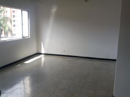 4 Habitación Apartamento en venta en Museo de Antioquia, Medellín, Medellín