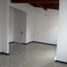 4 Bedroom Apartment for sale in Antioquia Museum, Medellin, Medellin