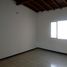 4 Bedroom Apartment for sale in Antioquia Museum, Medellin, Medellin