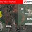  Land for sale in Basilea Convention Center, Legok, Legok