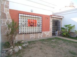 2 Schlafzimmer Haus zu verkaufen in Capital, Cordoba, Capital