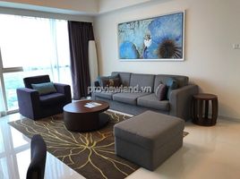 3 Phòng ngủ Căn hộ for rent in Phường 15, Tân Bình, Phường 15