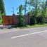  Land for rent in Pirque, Santiago, Pirque, Cordillera