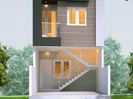 6 Schlafzimmer Villa zu verkaufen in Gunung Anyar, East Jawa, Gunung Anyar