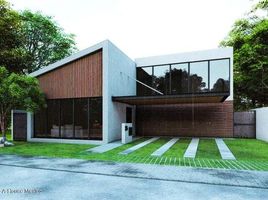 4 Habitación Casa en venta en Queretaro, Querétaro, Queretaro, Querétaro, México