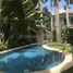  Villa for sale in Thao Dien, Ho Chi Minh City, Thao Dien, District 2, Ho Chi Minh City, Vietnam