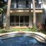  Villa for sale in Thao Dien, Ho Chi Minh City, Thao Dien, District 2, Ho Chi Minh City, Vietnam