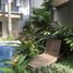  Villa for sale in Thao Dien, Ho Chi Minh City, Thao Dien, District 2, Ho Chi Minh City, Vietnam