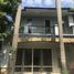  Villa for sale in Thao Dien, Ho Chi Minh City, Thao Dien, District 2, Ho Chi Minh City, Vietnam