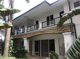  Villa for sale in Thao Dien, Ho Chi Minh City, Thao Dien, District 2, Ho Chi Minh City, Vietnam