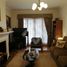4 Bedroom House for sale in San Jode De Maipo, Cordillera, San Jode De Maipo