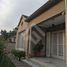 4 Bedroom House for sale in San Jode De Maipo, Cordillera, San Jode De Maipo