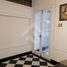 4 Bedroom House for sale in San Jode De Maipo, Cordillera, San Jode De Maipo