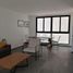 Condominium 2 chambre à vendre à Miguel Hidalgo, Mexico City, Miguel Hidalgo