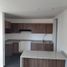 Condominium 2 chambre à vendre à Miguel Hidalgo, Mexico City, Miguel Hidalgo