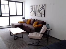 Condominium 2 chambre à vendre à Miguel Hidalgo, Mexico City, Miguel Hidalgo