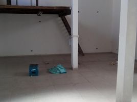 Estudio Ático en venta en Buenos Aires, La Matanza, Buenos Aires