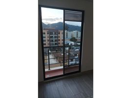 3 Habitación Apartamento en venta en Chia, Cundinamarca, Chia