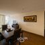 3 Habitación Apartamento en venta en Chile, Valparaiso, Valparaíso, Valparaíso, Chile
