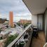 3 Habitación Apartamento en venta en Chile, Valparaiso, Valparaíso, Valparaíso, Chile