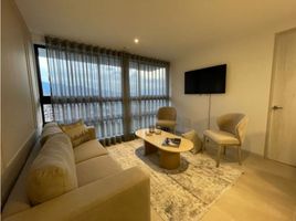 2 Habitación Departamento en venta en Centro Comercial Unicentro Medellin, Medellín, Medellín