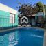 5 Bedroom House for sale in Copiapo, Atacama, Copiapo, Copiapo, Atacama