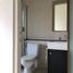 4 chambre Maison for sale in Tambaksari, Surabaya, Tambaksari