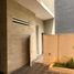 4 chambre Maison for sale in Tambaksari, Surabaya, Tambaksari