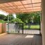 4 chambre Maison for sale in Tambaksari, Surabaya, Tambaksari