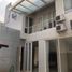 4 chambre Maison for sale in Tambaksari, Surabaya, Tambaksari