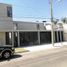 Maison 4 chambre à vendre à Zapopan, Jalisco, Zapopan