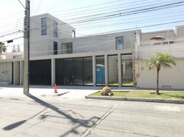 Maison 4 chambre à vendre à Zapopan, Jalisco, Zapopan