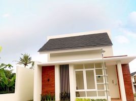 2 Bedroom House for sale in Klaten Tengah, Klaten, Klaten Tengah