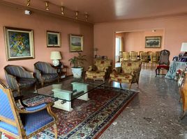 3 Schlafzimmer Appartement zu verkaufen in Federal Capital, Buenos Aires, Federal Capital