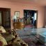 3 Schlafzimmer Appartement zu verkaufen in Federal Capital, Buenos Aires, Federal Capital