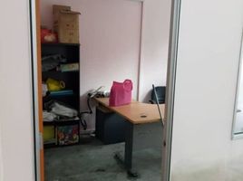 1,400 m2 Office for rent in FazWaz.fr, Batu, Kuala Lumpur, Kuala Lumpur, Malaisie