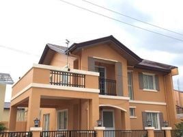 5 Bedroom House for sale in Cagayan de Oro City, Northern Mindanao, Cagayan de Oro City, Misamis Oriental, Northern Mindanao