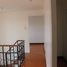 5 Bedroom House for sale in Cagayan de Oro City, Northern Mindanao, Cagayan de Oro City, Misamis Oriental, Northern Mindanao