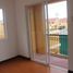 5 Bedroom House for sale in Cagayan de Oro City, Northern Mindanao, Cagayan de Oro City, Misamis Oriental, Northern Mindanao