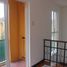 5 Bedroom House for sale in Cagayan de Oro City, Northern Mindanao, Cagayan de Oro City, Misamis Oriental, Northern Mindanao