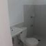 5 Bedroom House for sale in Cagayan de Oro City, Northern Mindanao, Cagayan de Oro City, Misamis Oriental, Northern Mindanao