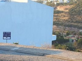  Grundstück zu verkaufen in El Marques, Queretaro, El Marques